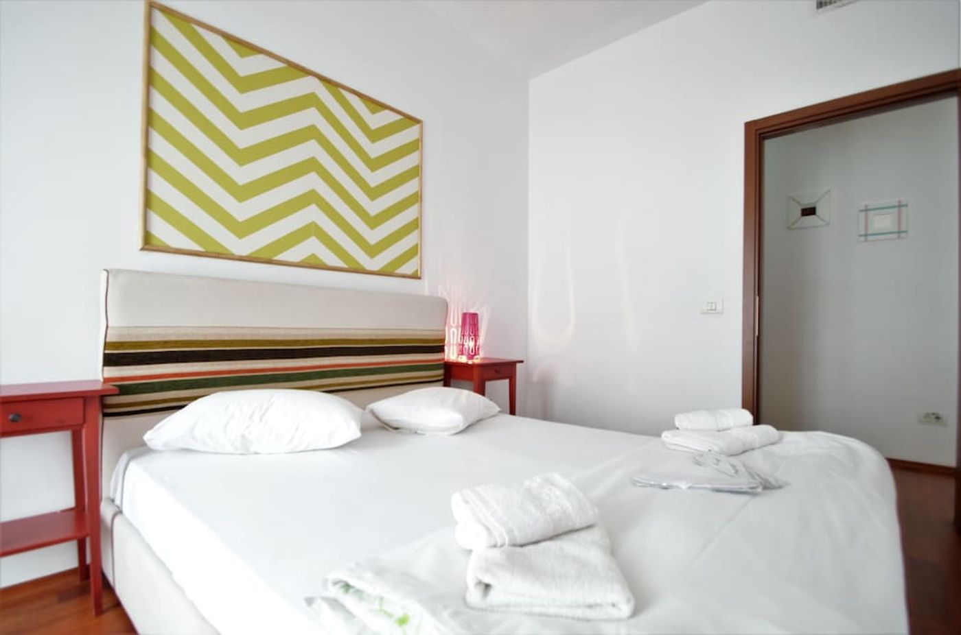expedia-3160437-4