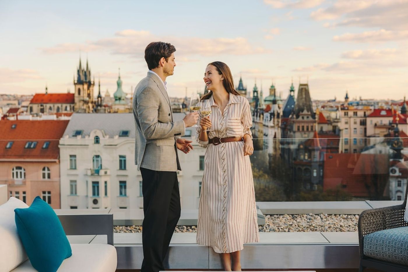 expedia-3166822-7
