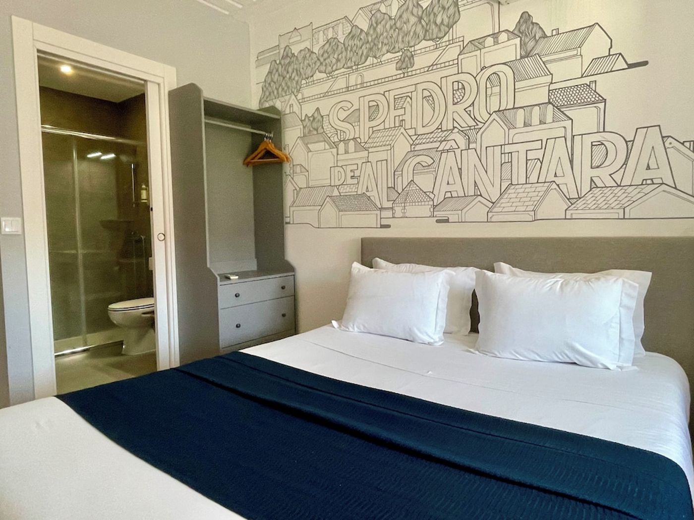 expedia-3165239-14