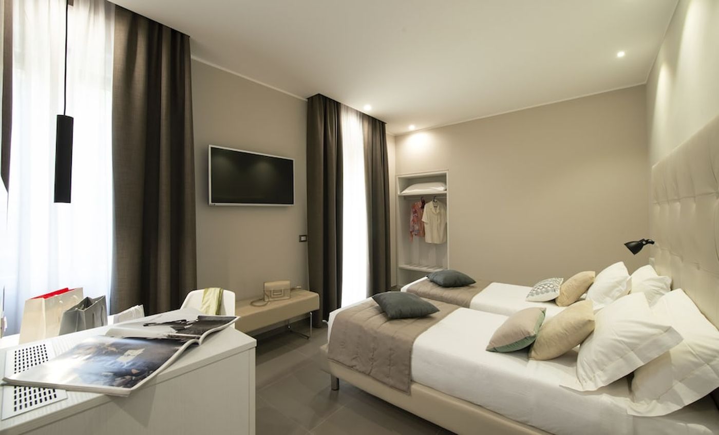 expedia-3163465-12
