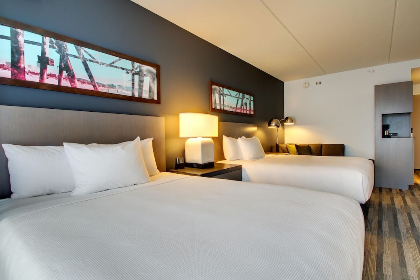 expedia-3161368-25