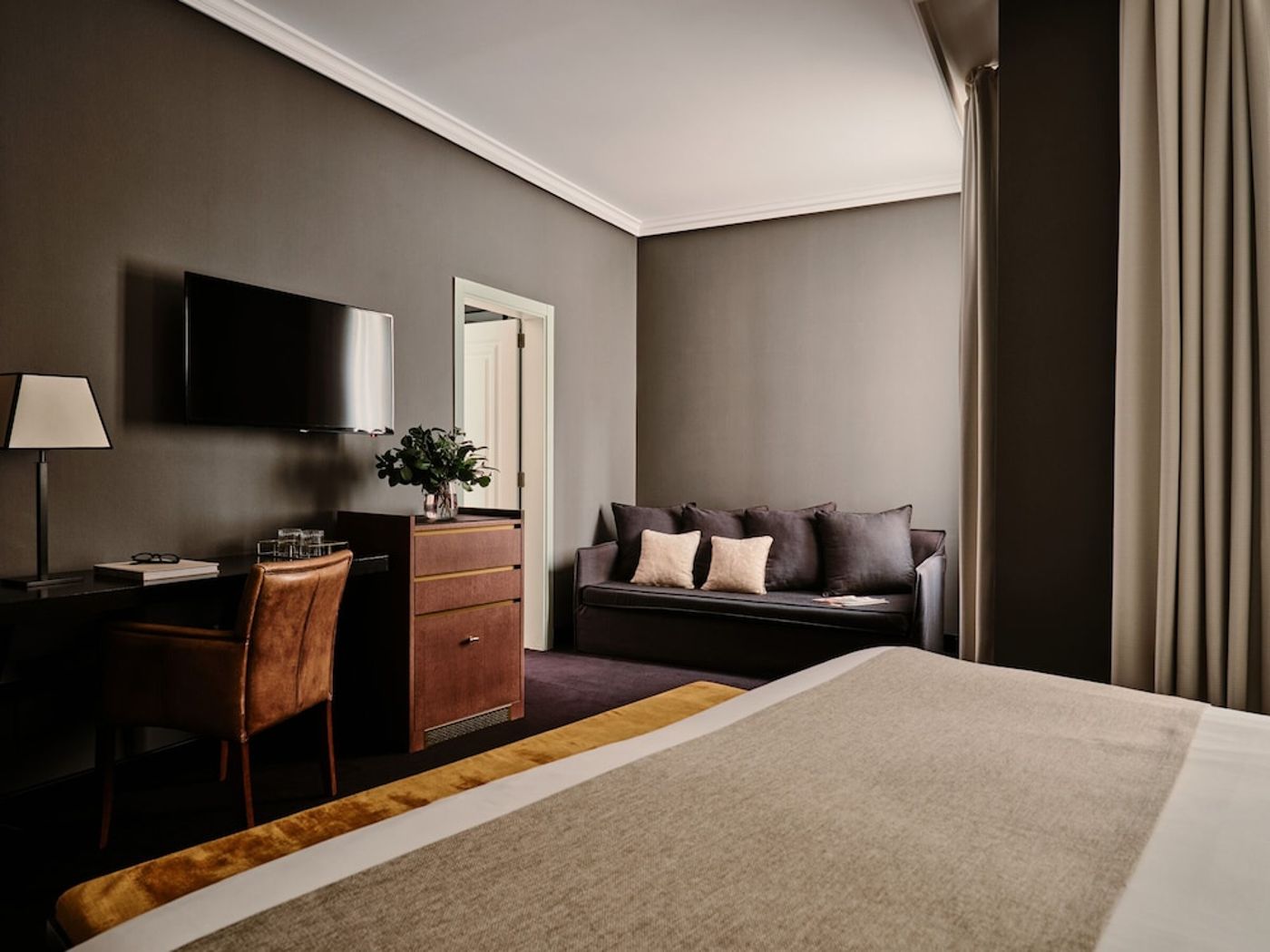 expedia-3159863-14