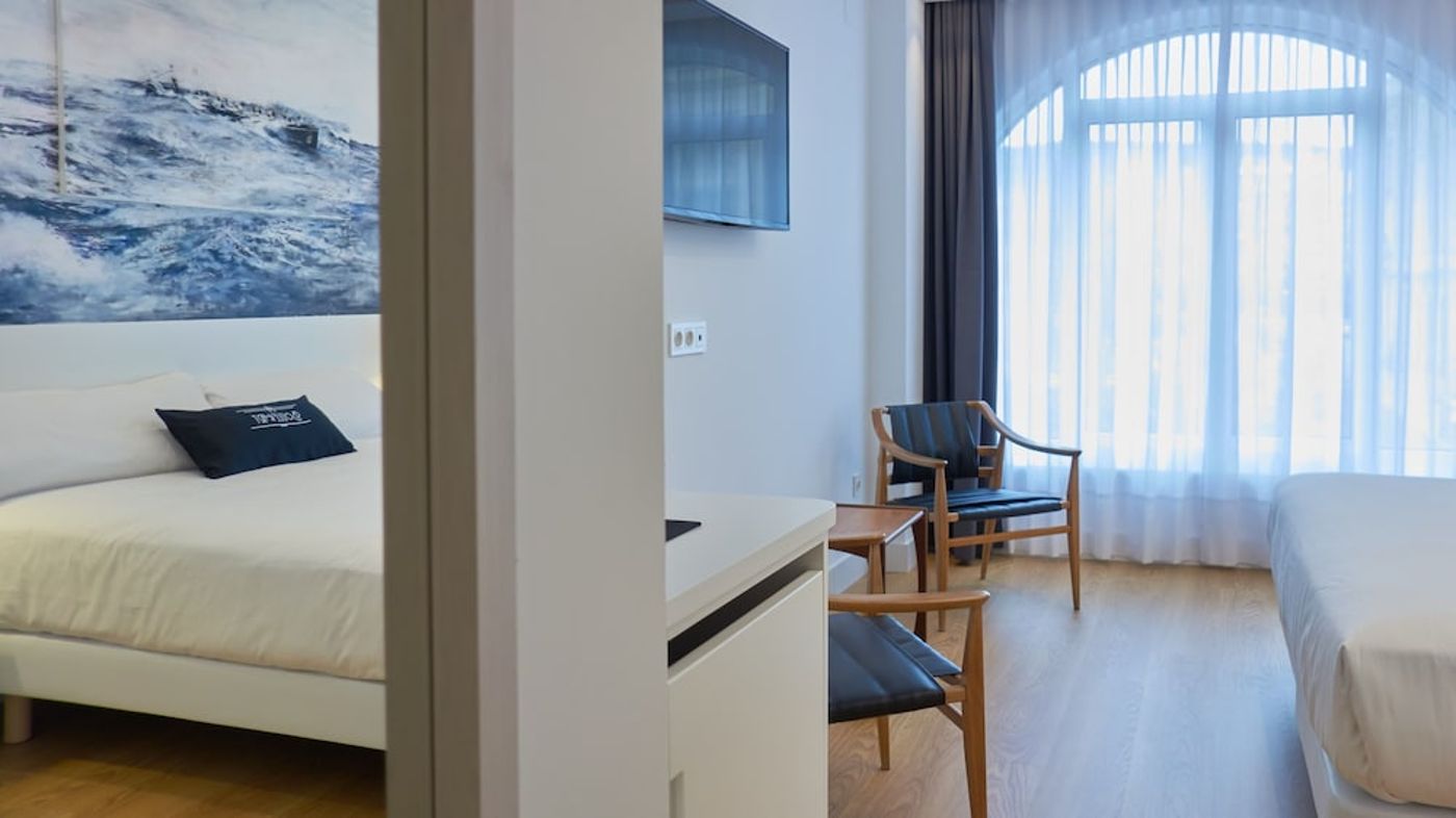 expedia-3161137-21