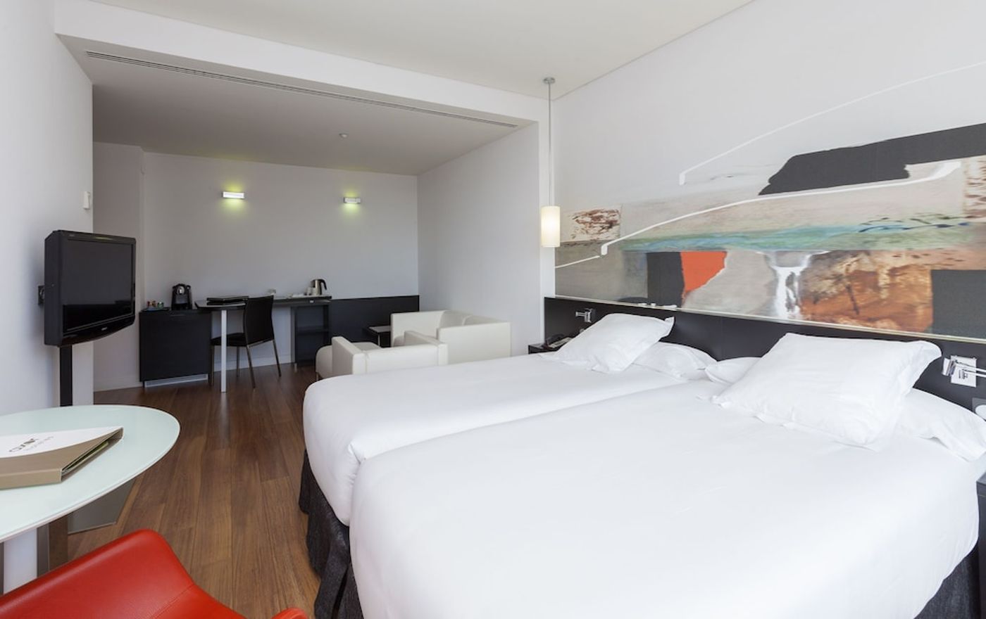 expedia-3067966-24