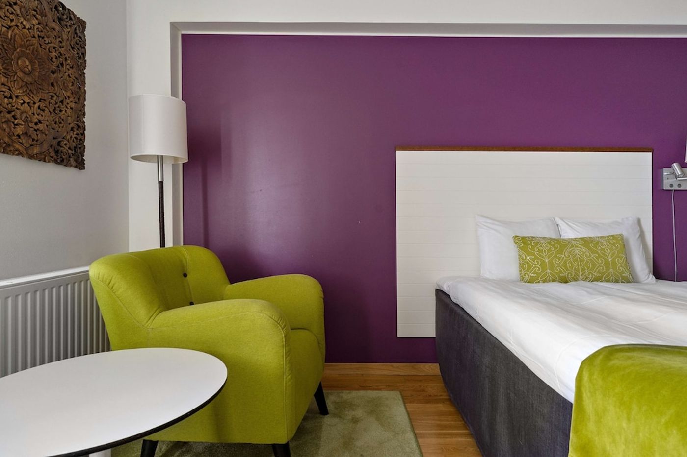 expedia-3163679-20