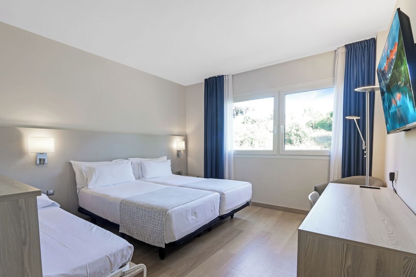 expedia-3165917-22
