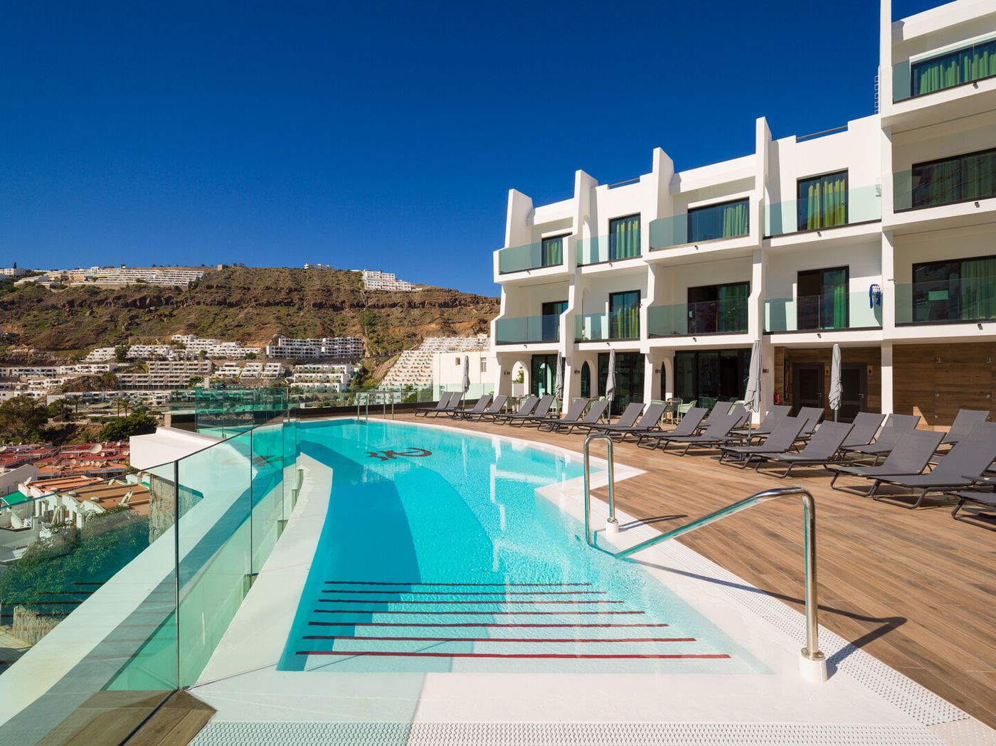 03.03.26 Servatur Dona Elvira