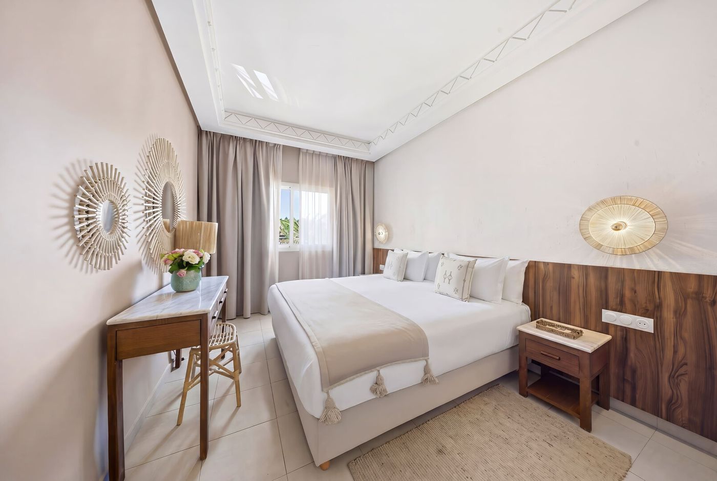 Paradis Plage Surf and Spa 02.06
