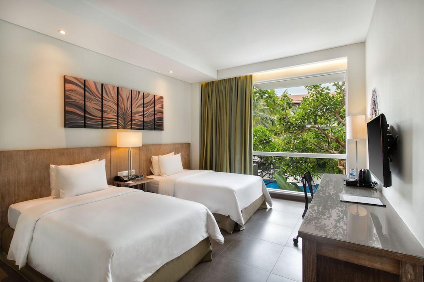 expedia-3156963-10