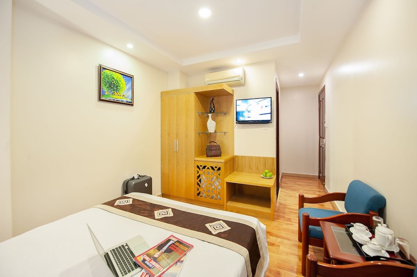 expedia-3163125-15