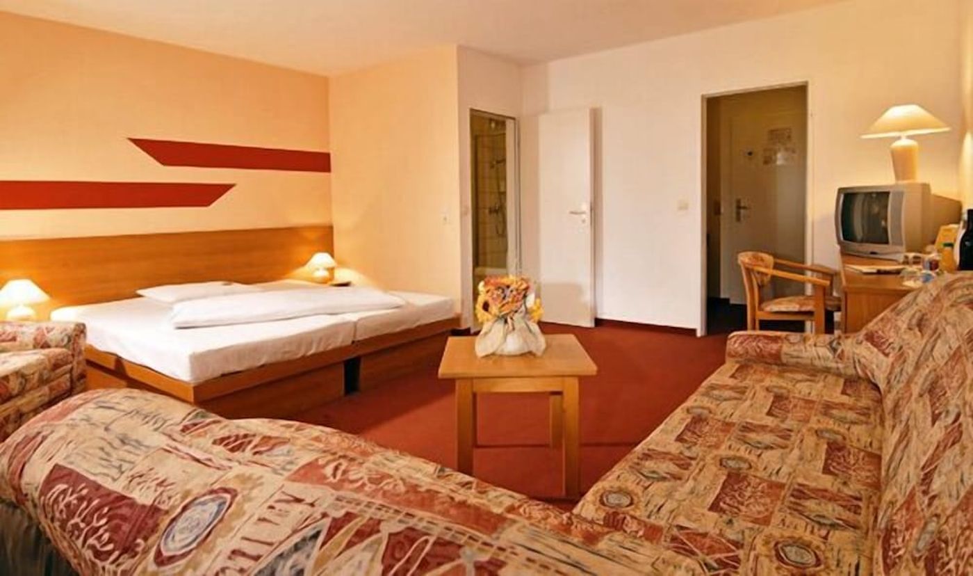 expedia-3157789-26