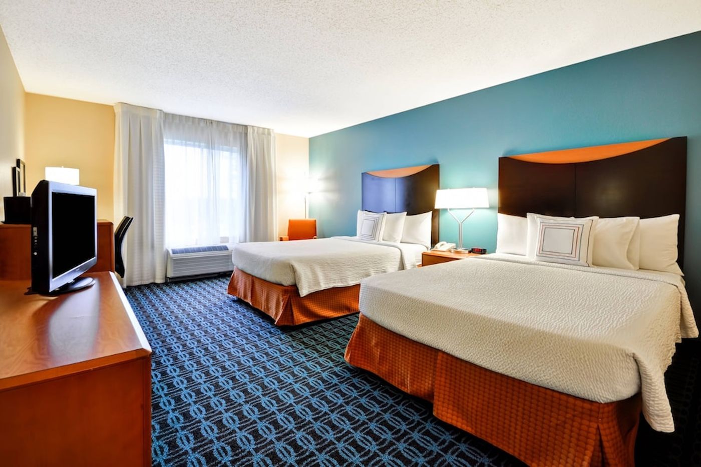 expedia-3160545-12