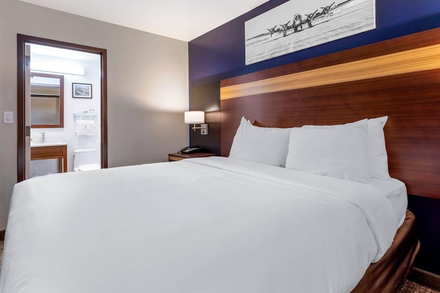 expedia-3162444-23