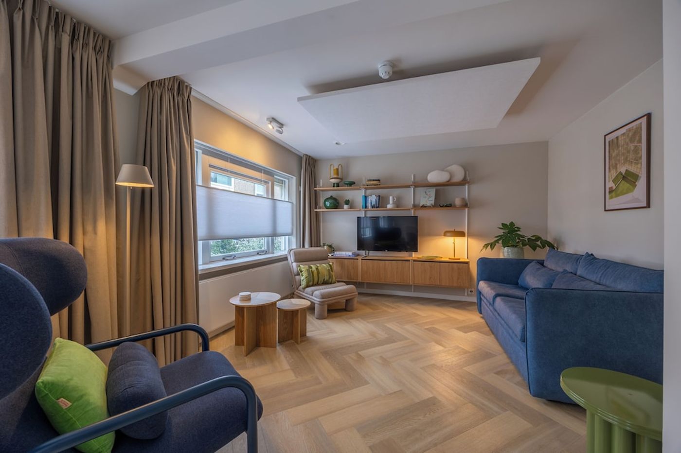 expedia-3159294-1