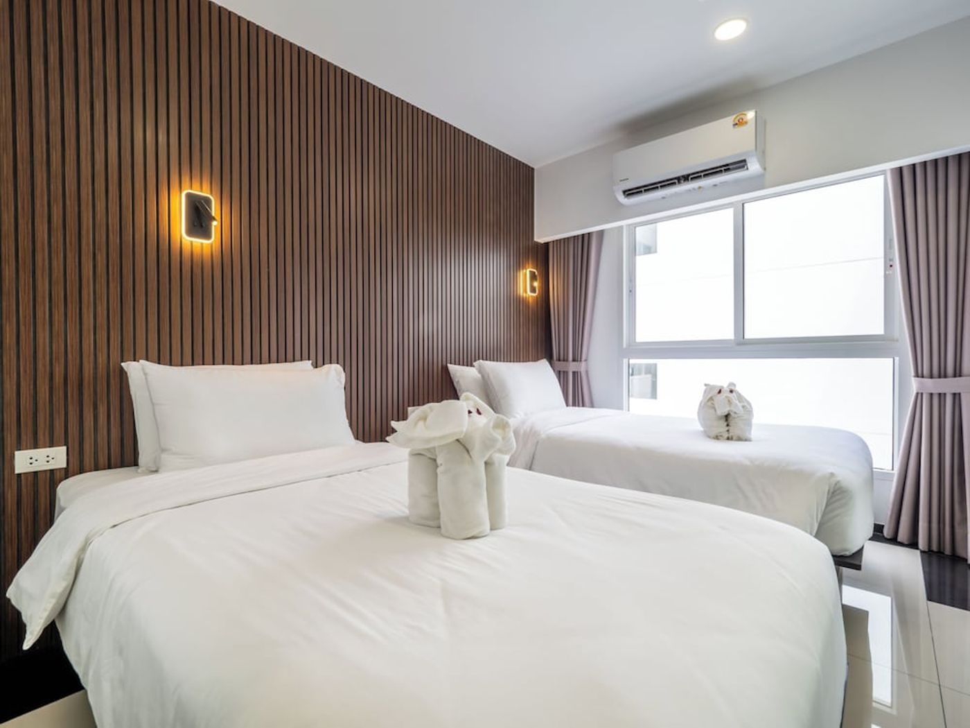 expedia-3159730-20