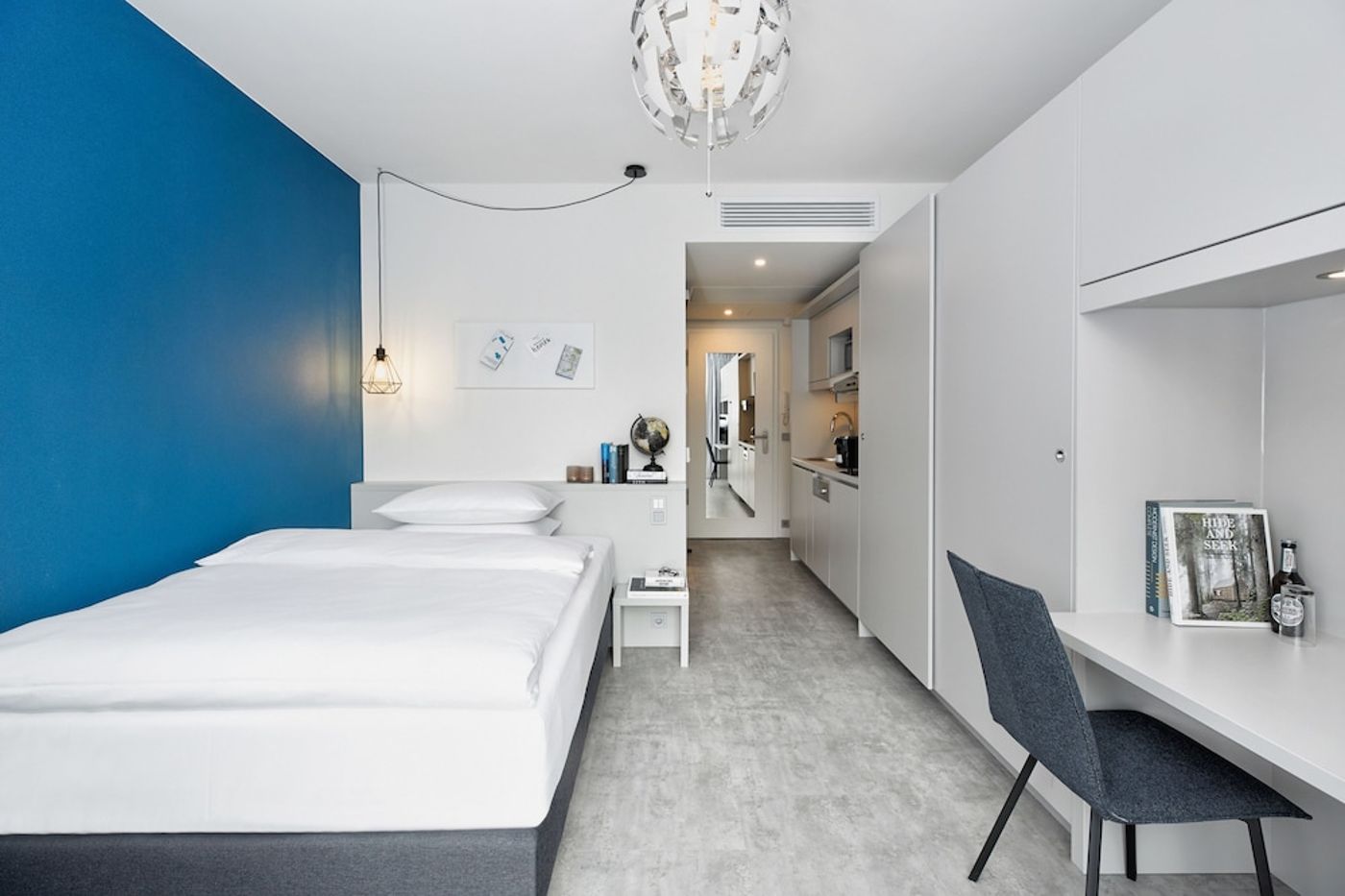 expedia-3166156-3