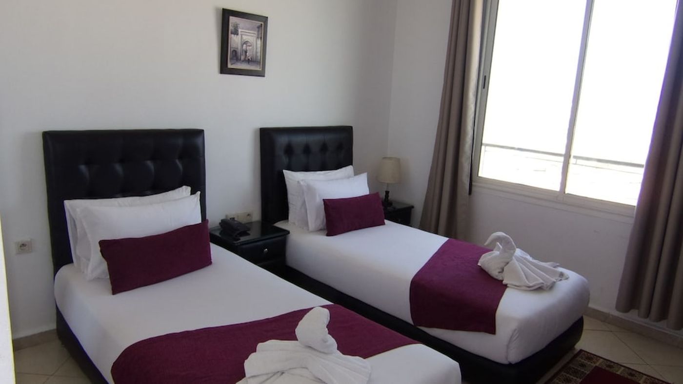 expedia-3164756-28