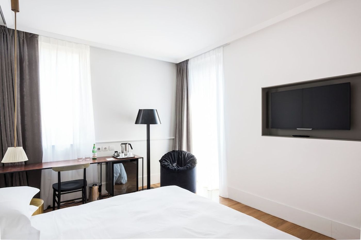 expedia-3159890-23