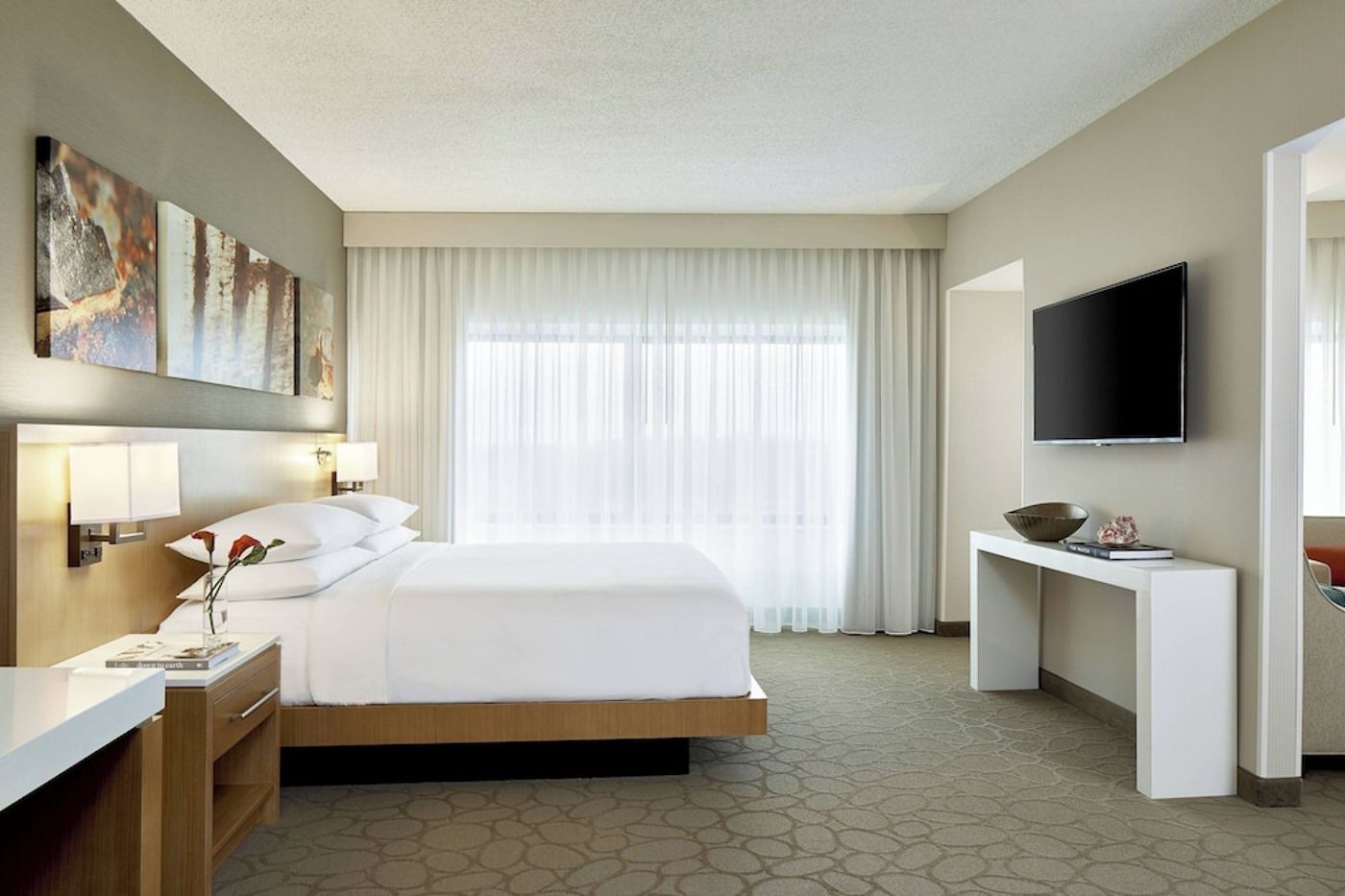 expedia-3162058-28