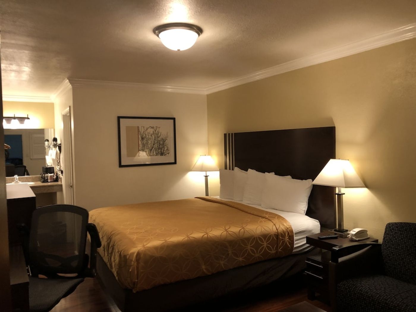 expedia-3161572-24