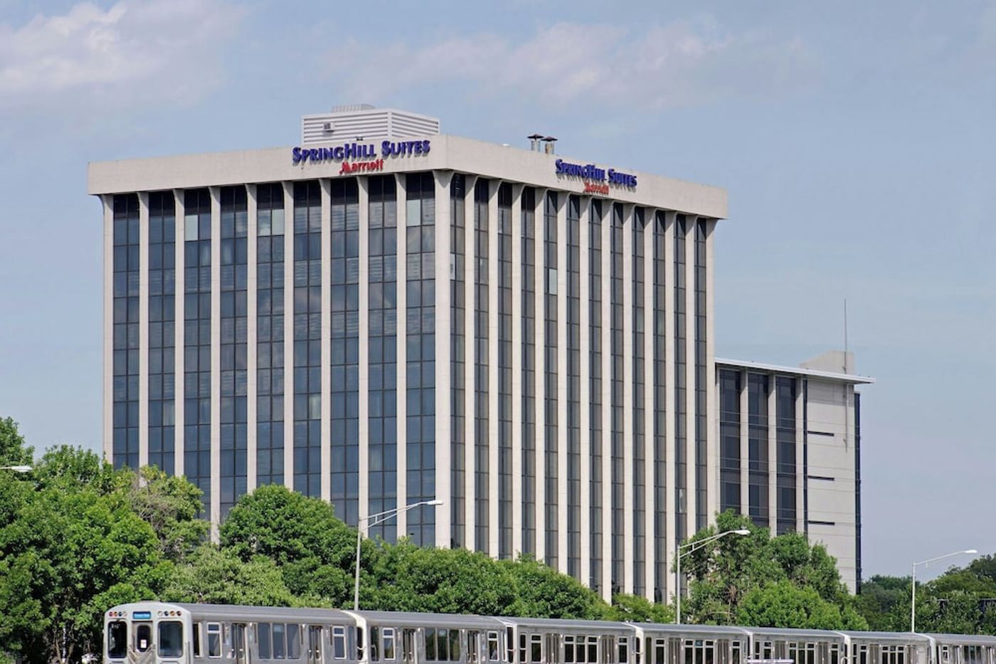 expedia-3158670-2