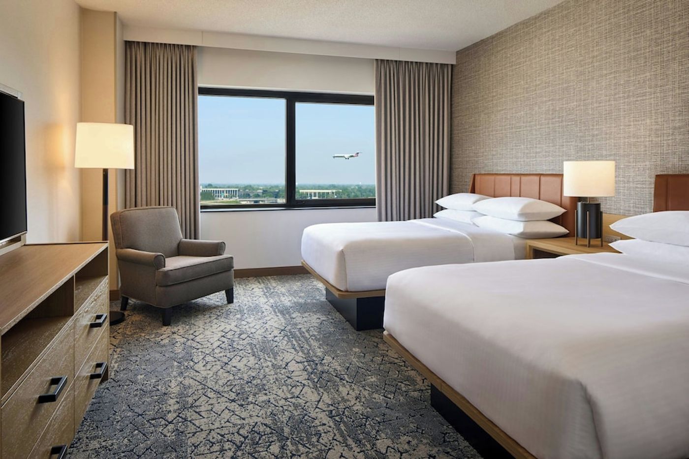 expedia-3158668-20