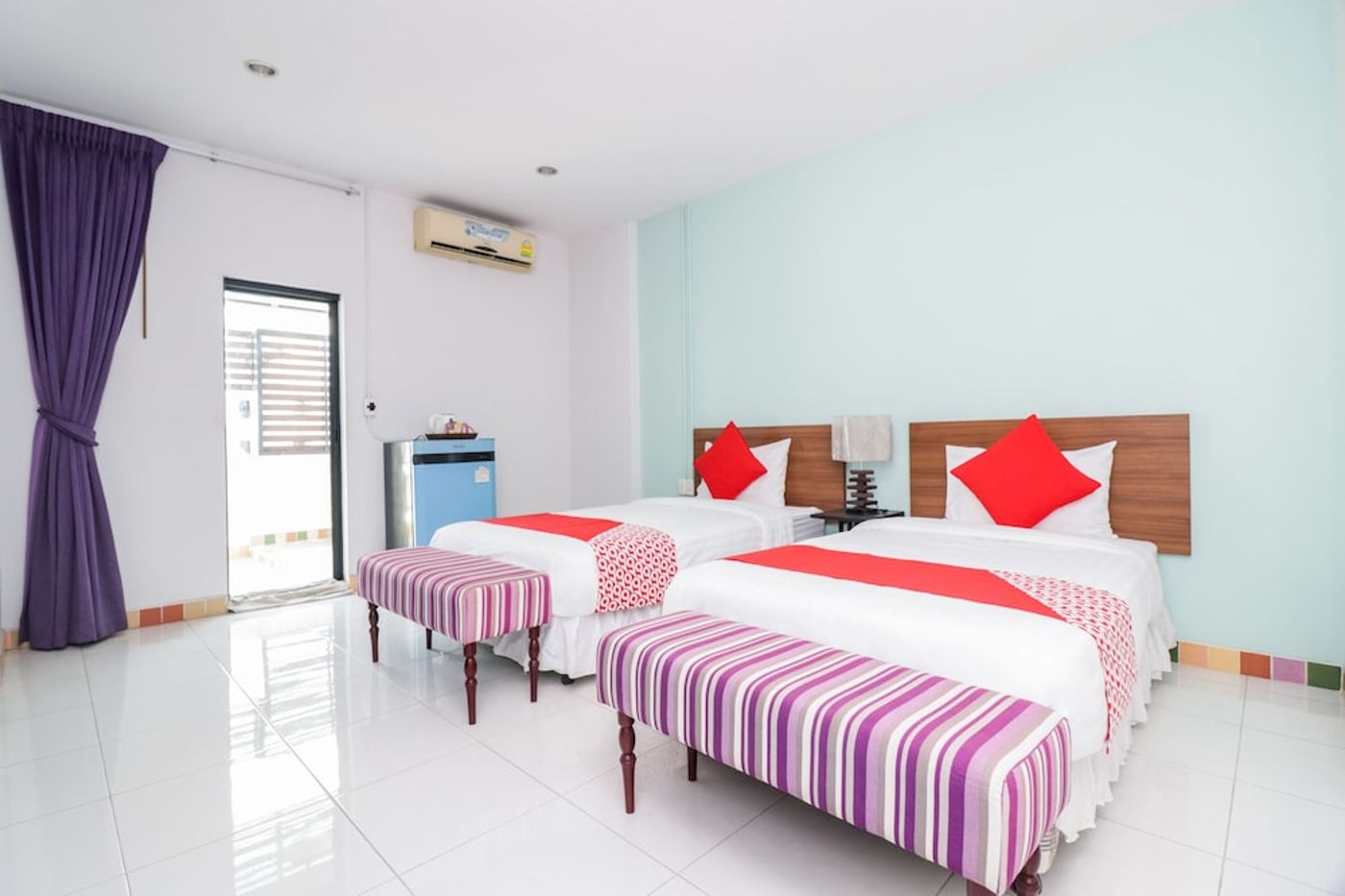 expedia-3159704-30