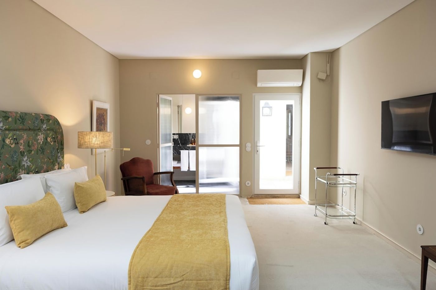expedia-3165335-22