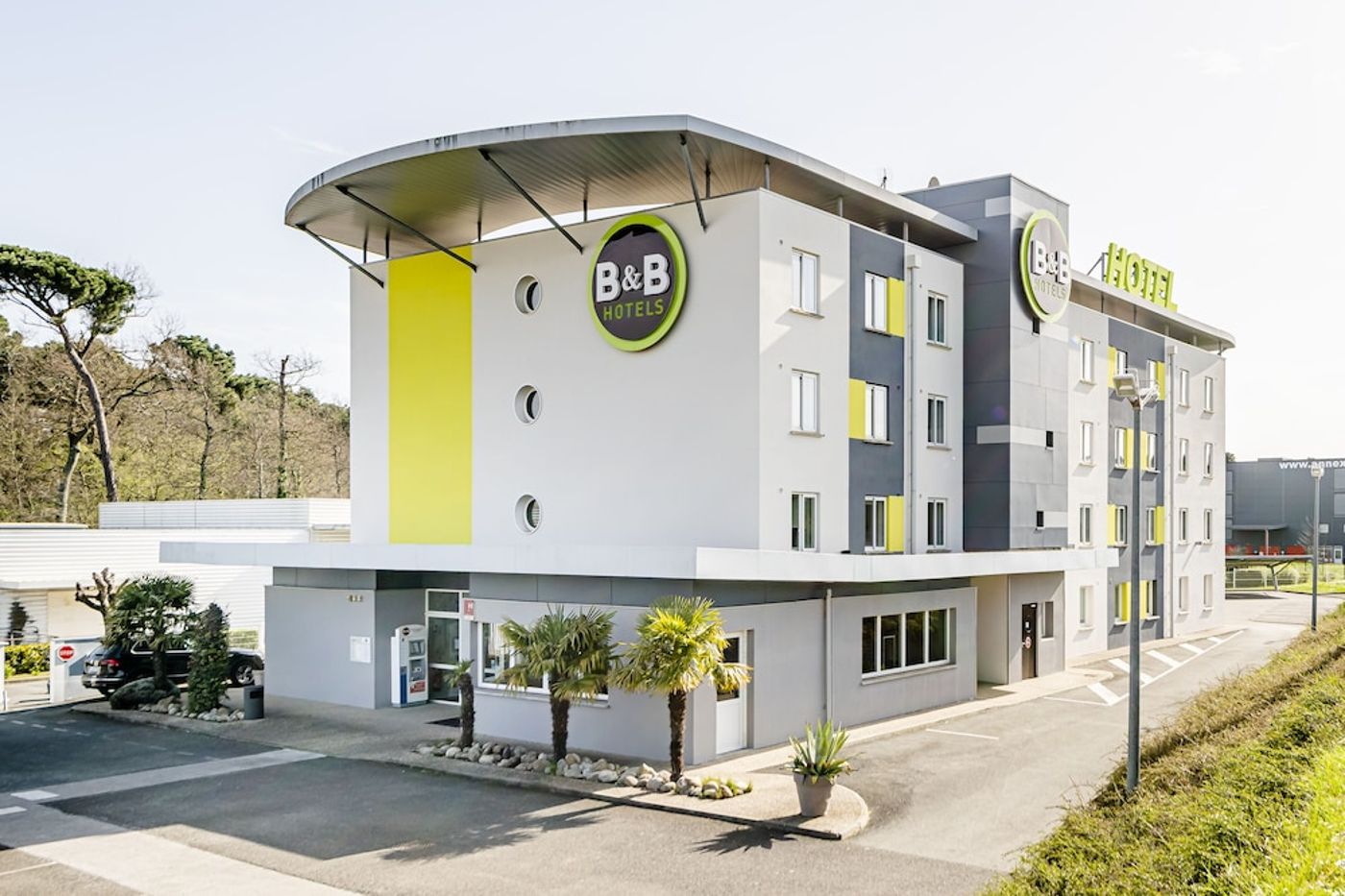 expedia-3162962-3