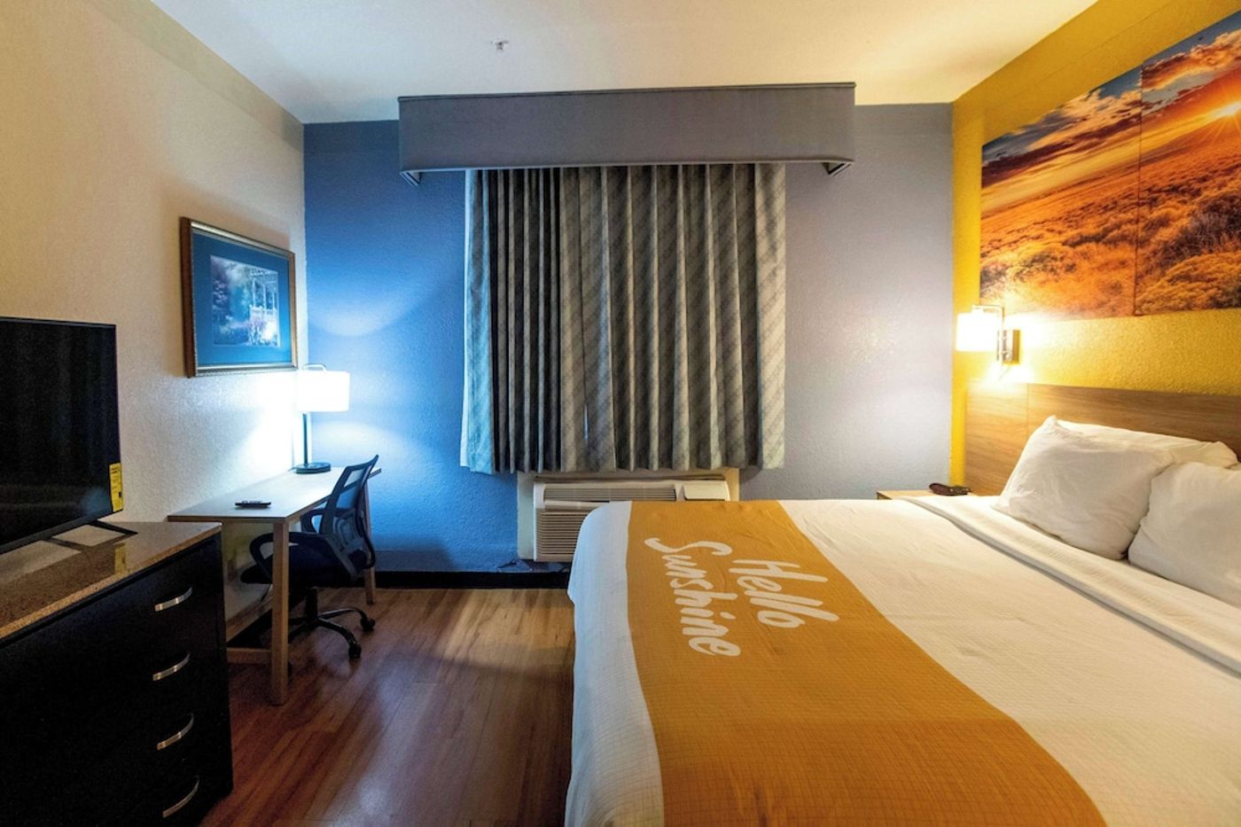 expedia-3166251-19