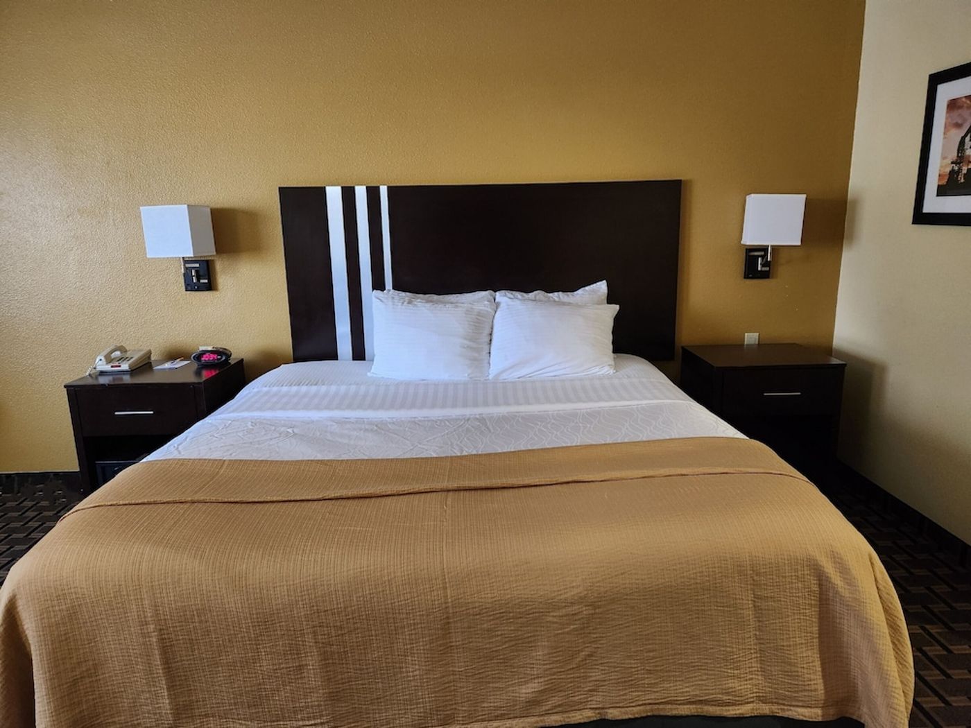 expedia-3166252-17