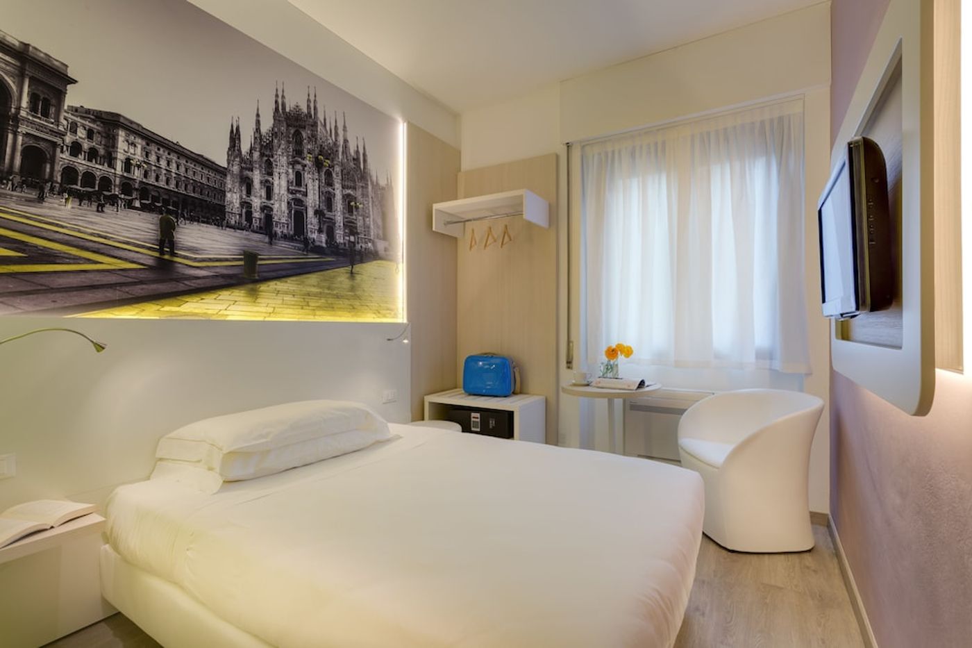 expedia-3163529-13