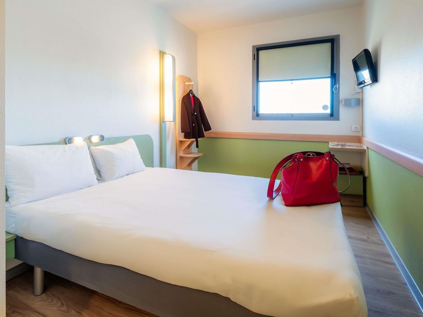 expedia-3163207-17