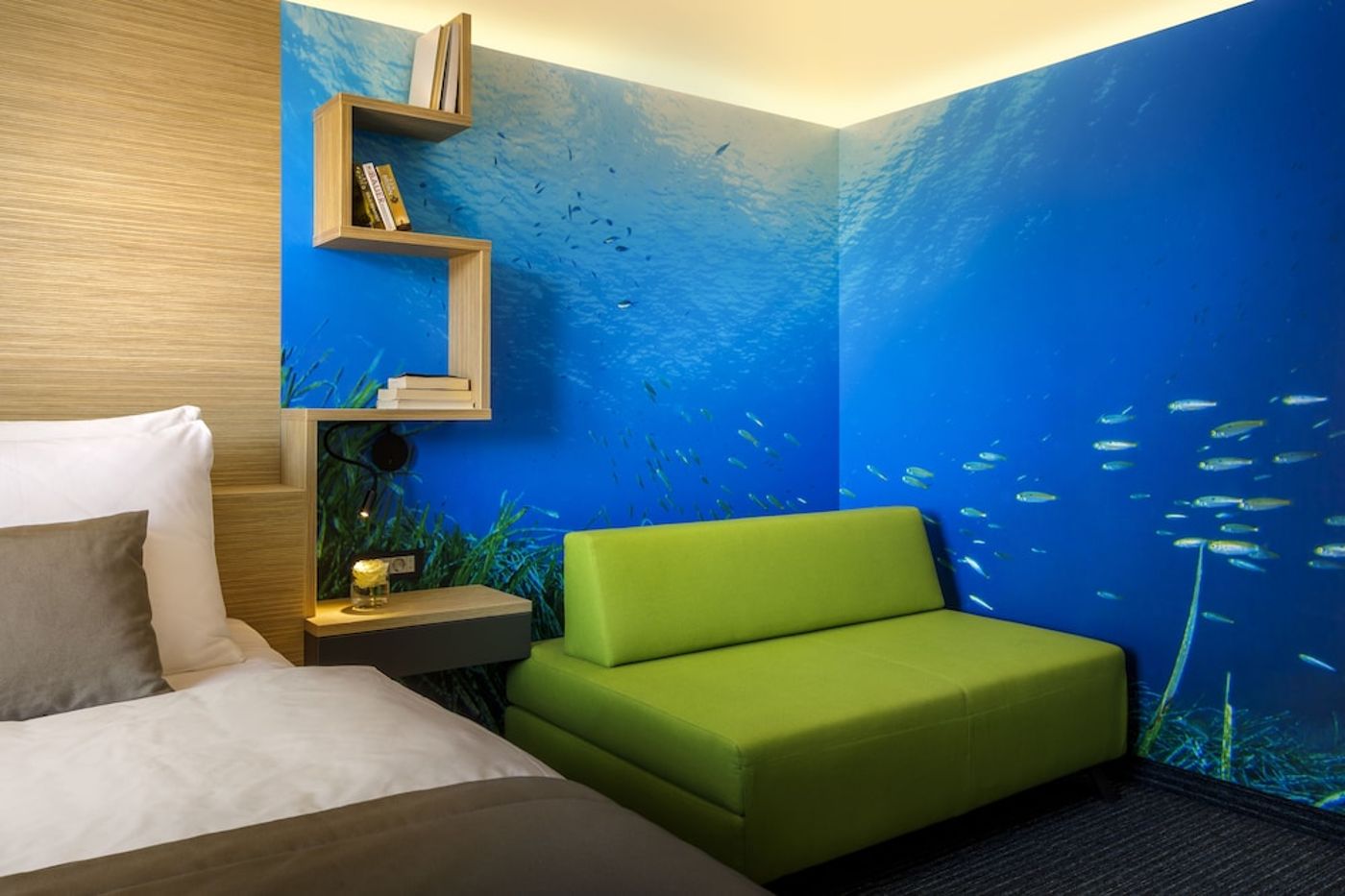 expedia-3157325-23