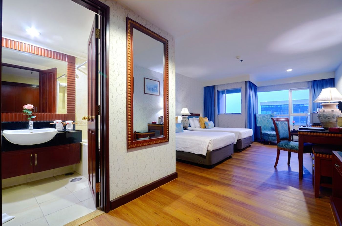 expedia-3120198-3