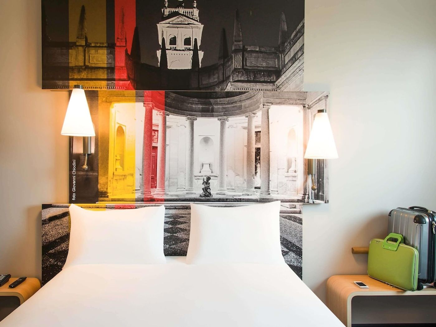 expedia-3163586-15