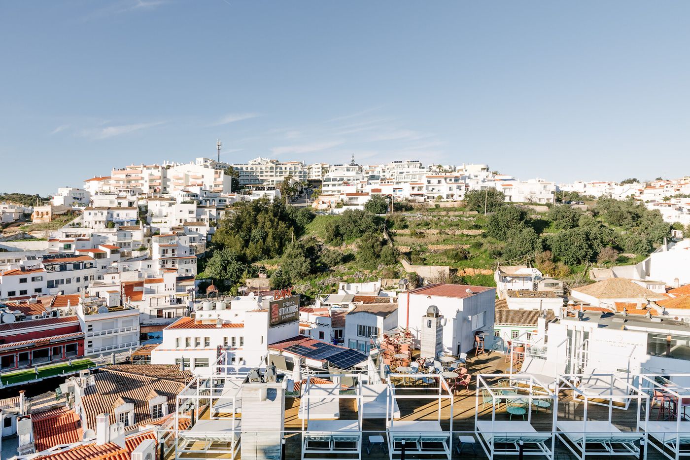 16.03.26 Indigo Albufeira - Adults Only