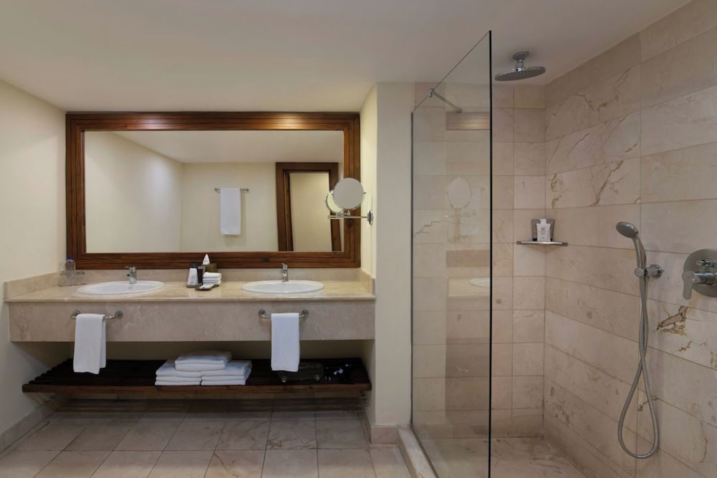 Impressive Premium Punta Cana