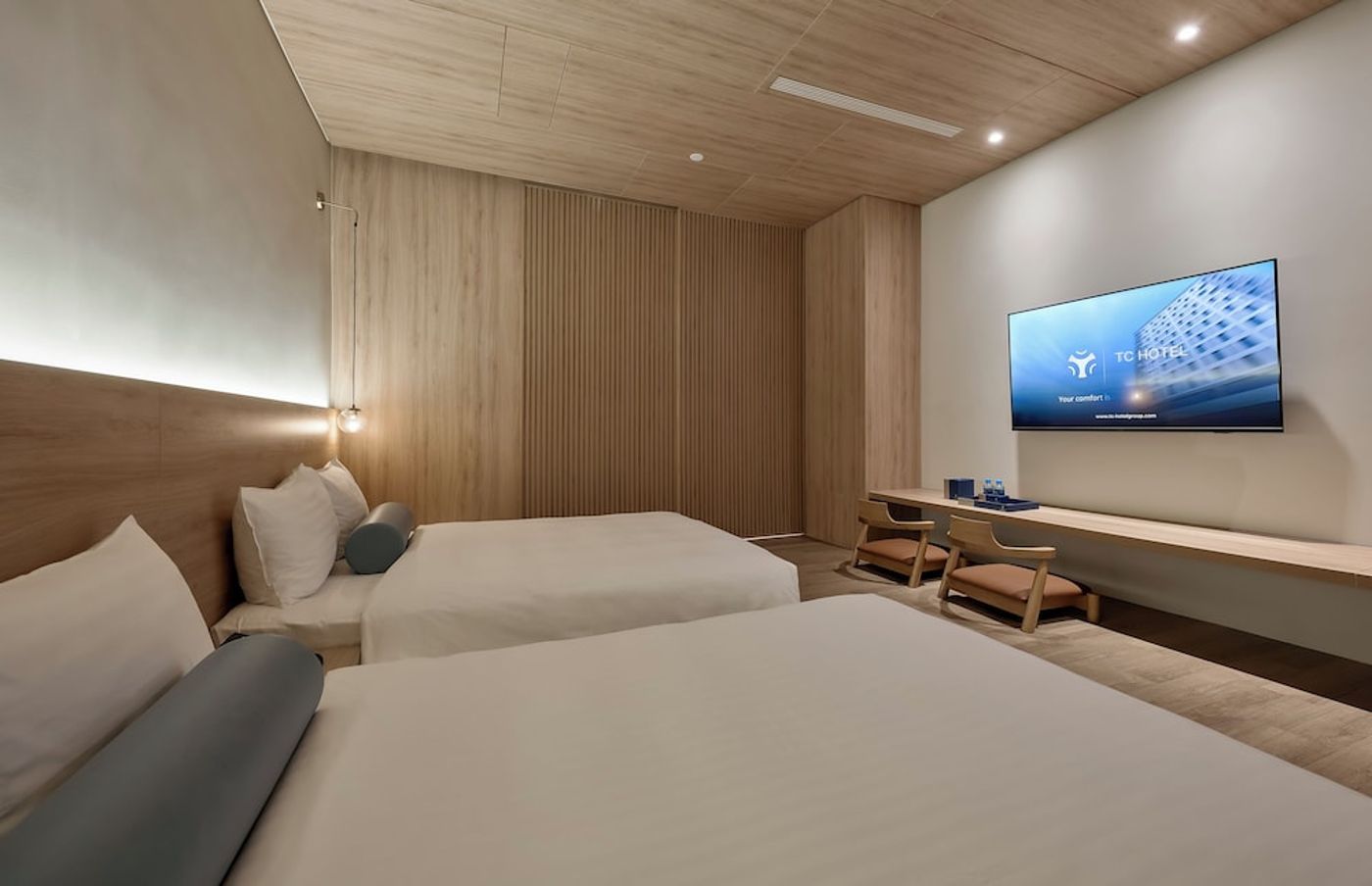 expedia-3158140-12