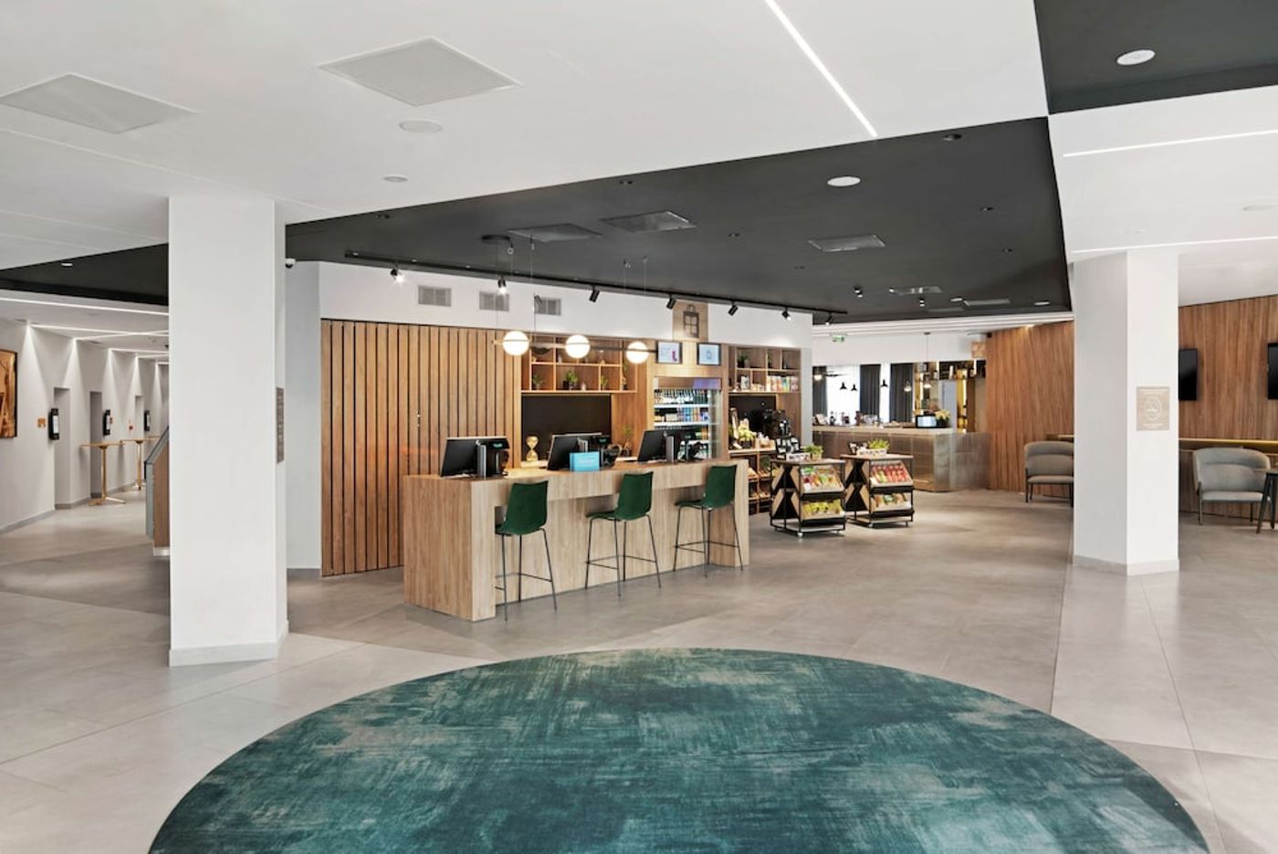 expedia-3159757-6