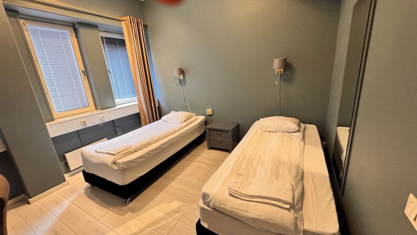 expedia-3163680-21