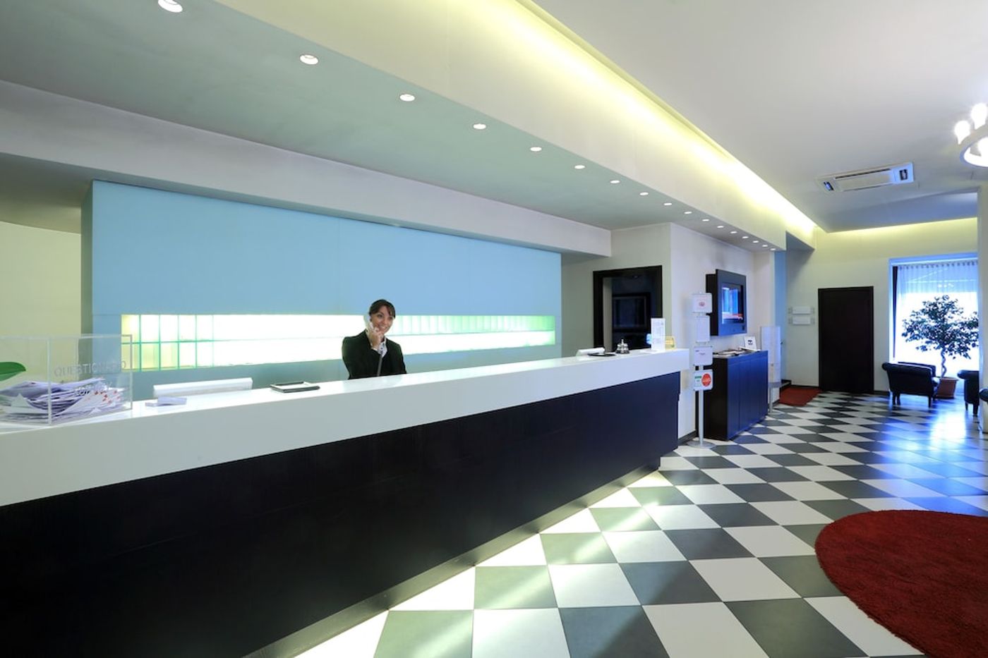 expedia-3163507-4