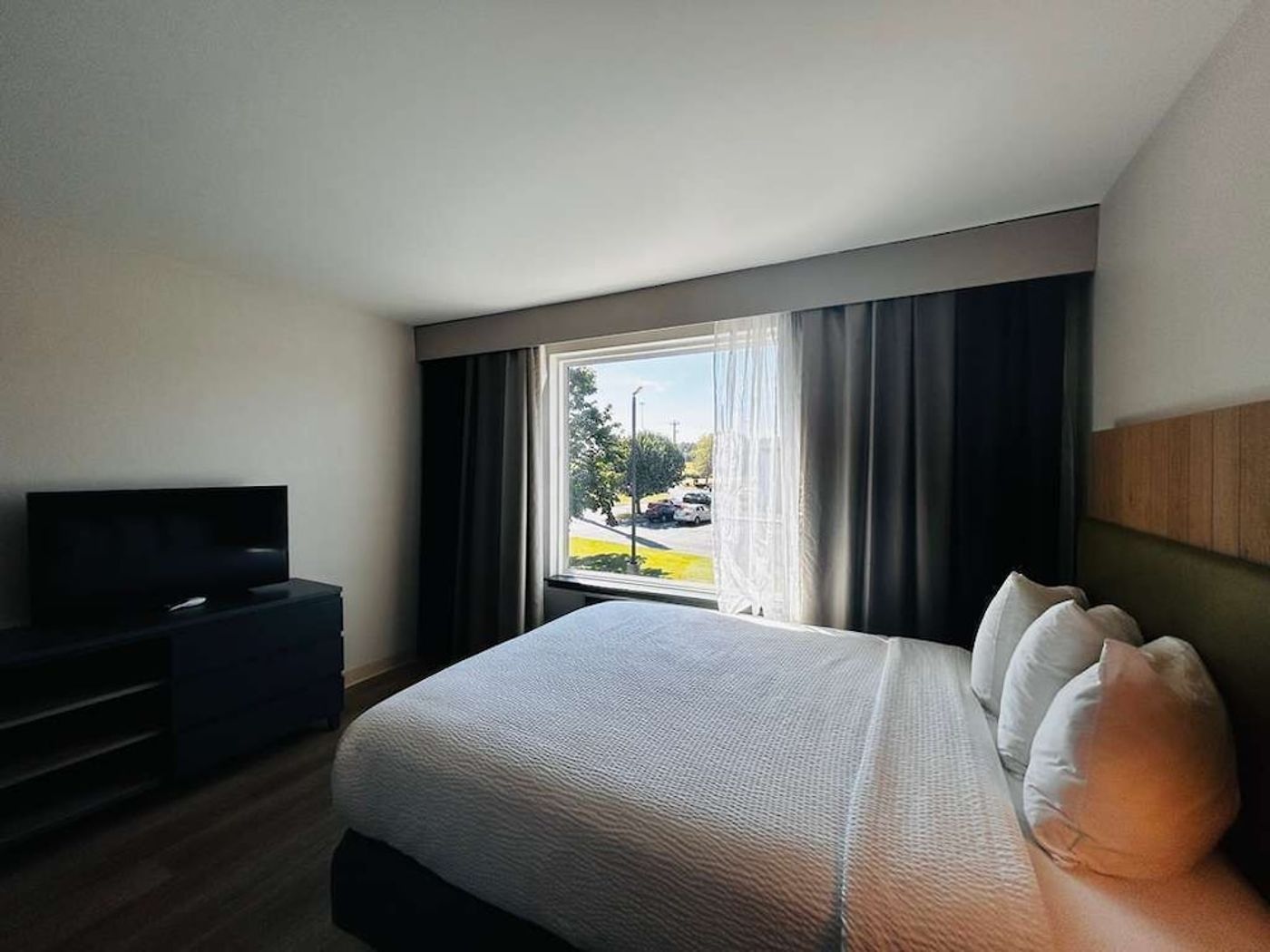 expedia-3160973-10