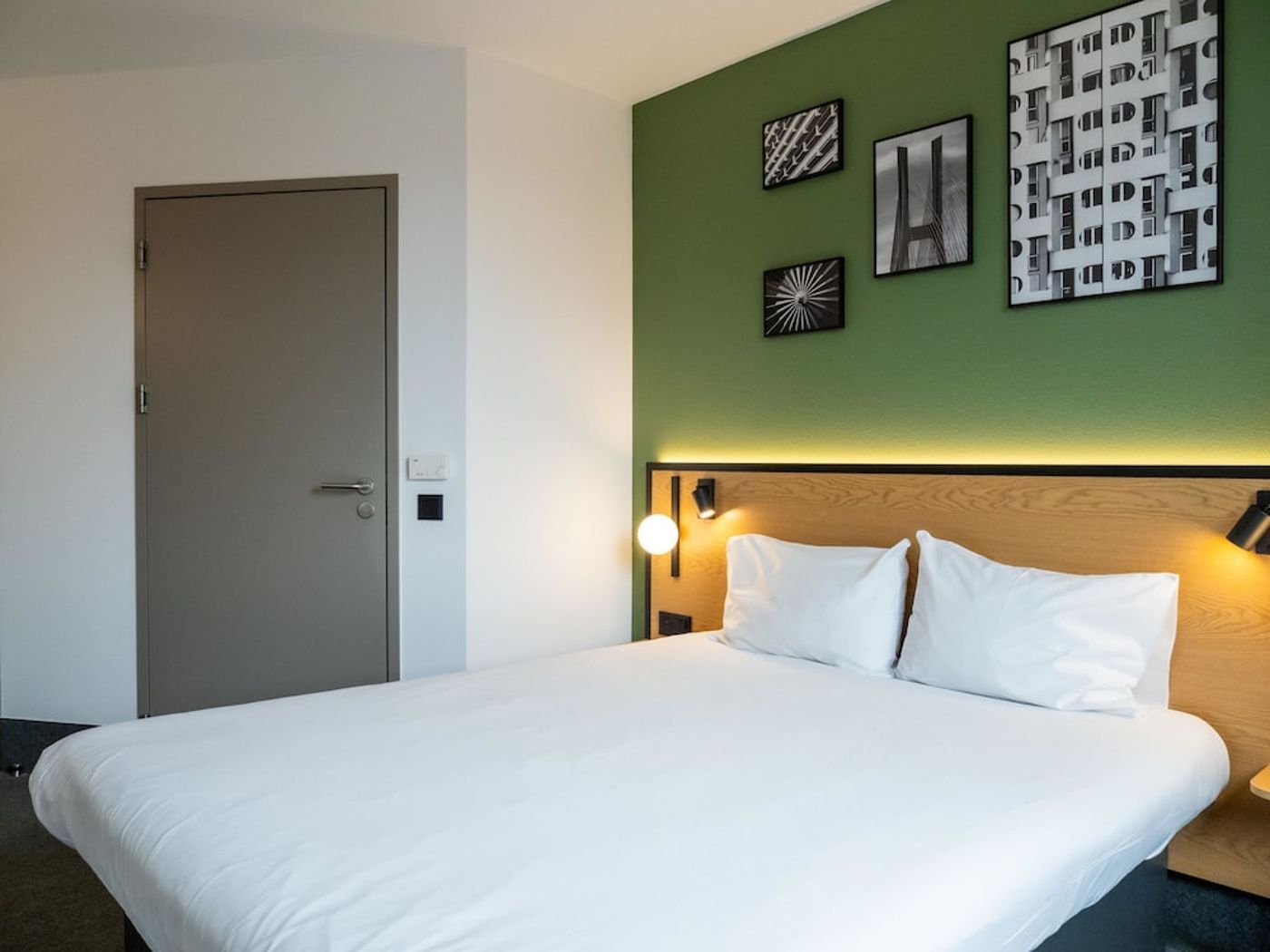 expedia-3165340-22
