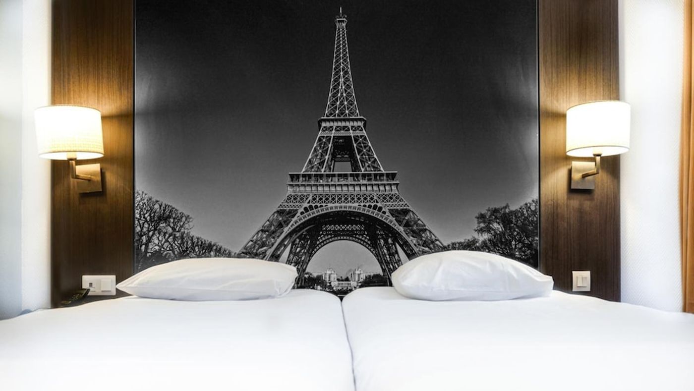 expedia-3156579-7