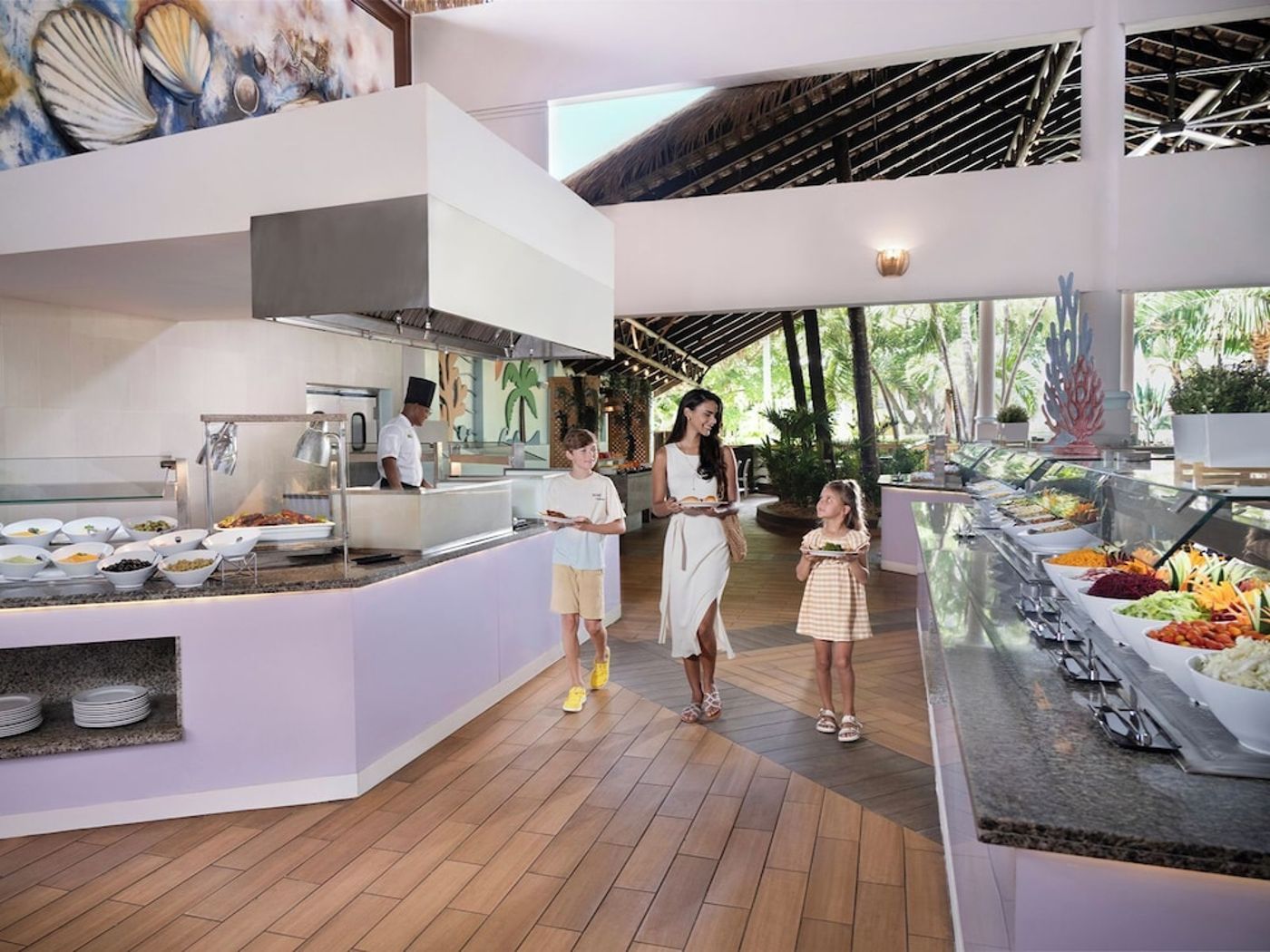 Impressive Premium Punta Cana
