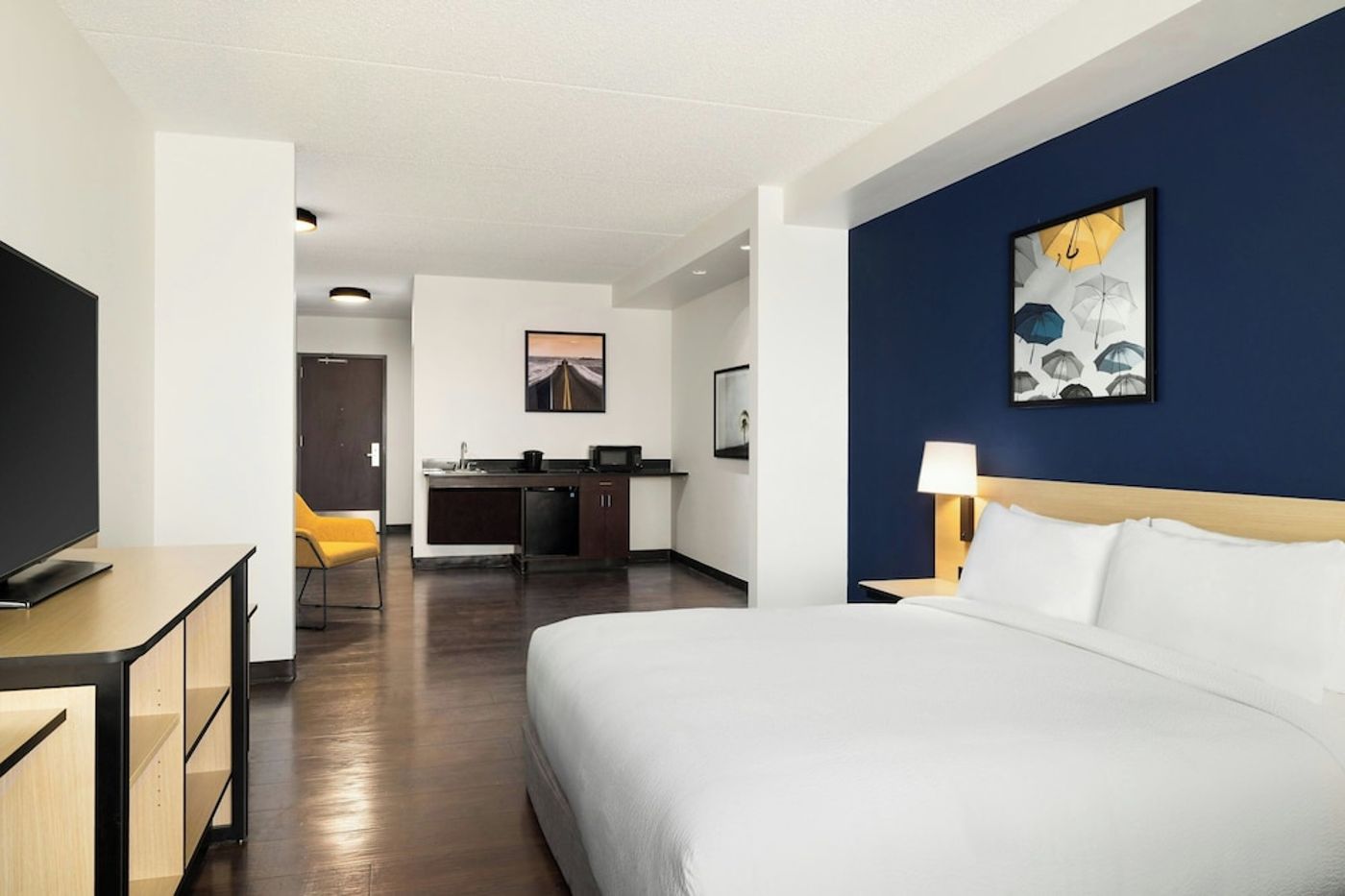 expedia-3158071-14