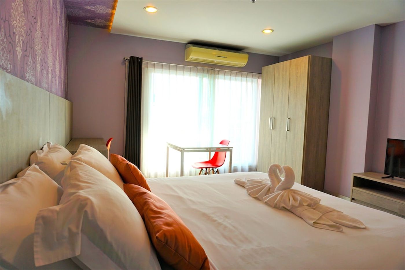 expedia-3162829-22