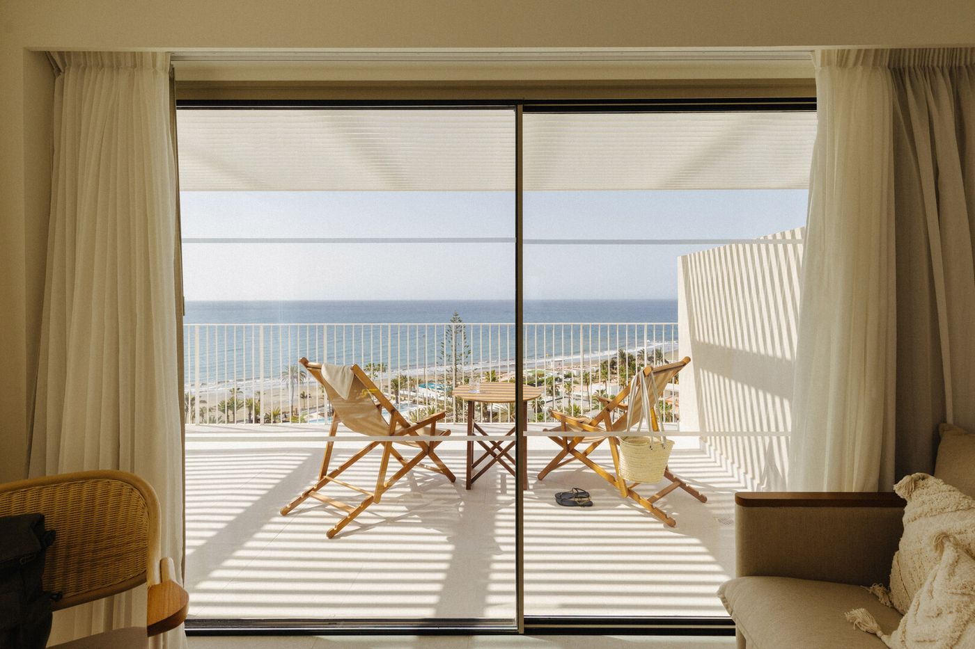 15.12.25 Paradisus by Melia Gran Canaria