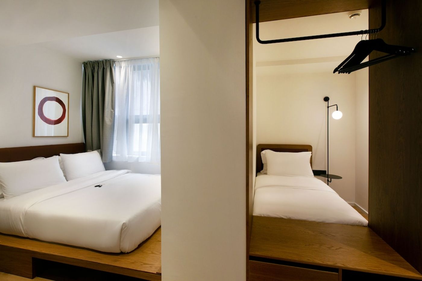 expedia-3165768-15